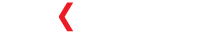 Logo-kinetics-04-1