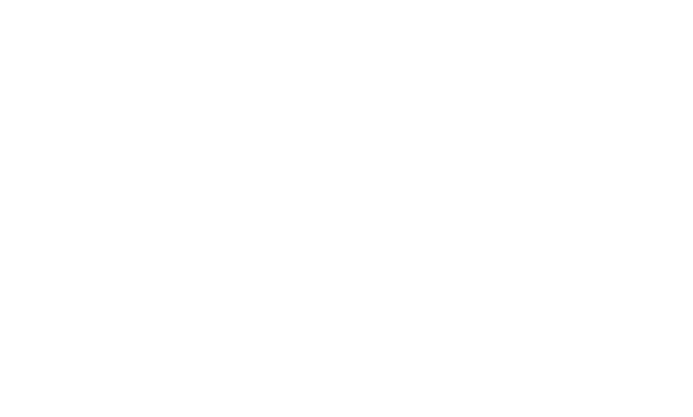 เครื่องทดสอบวัสดุทางชีวภาพ Biomaterials Testing Instruments