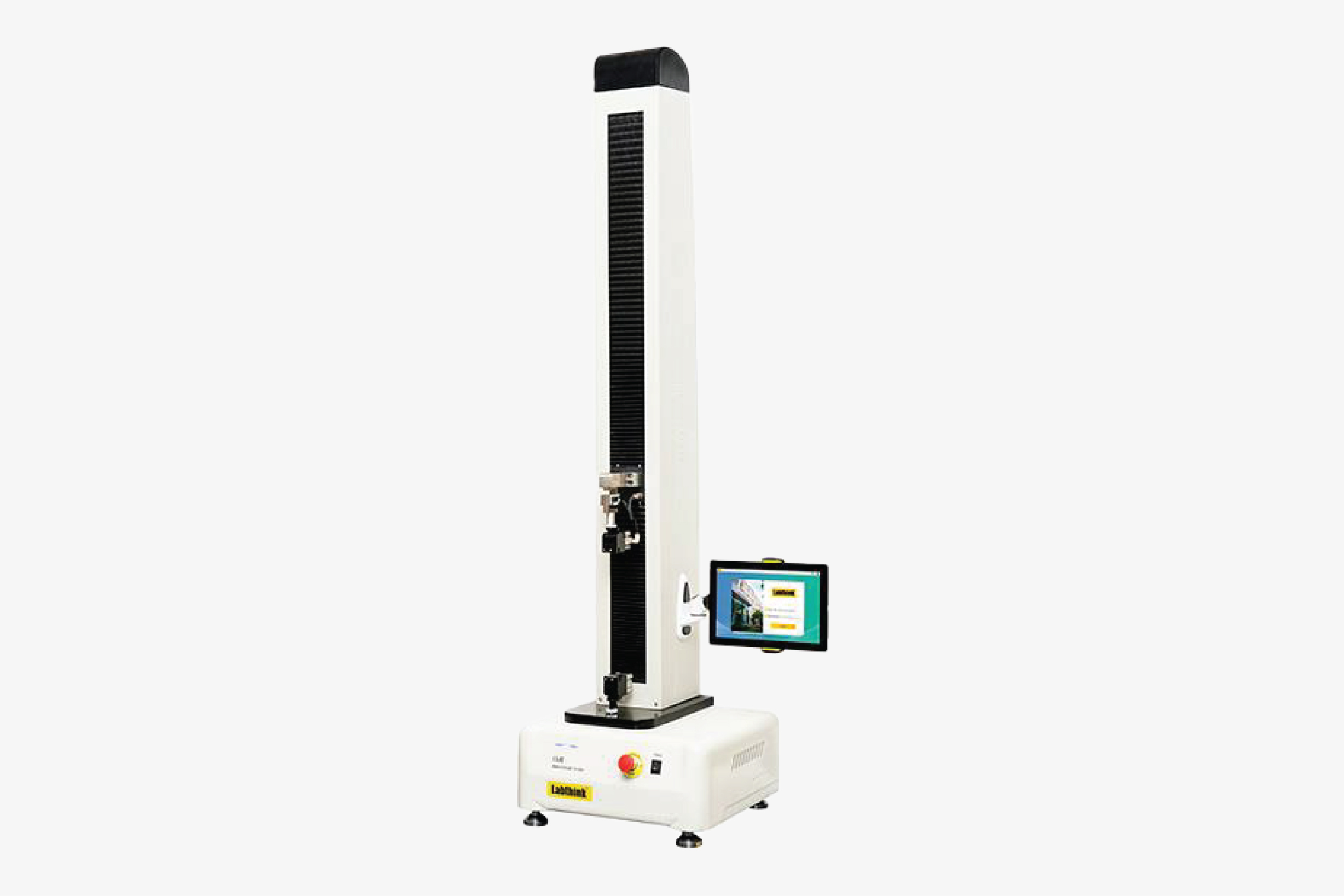 Tensile Tester