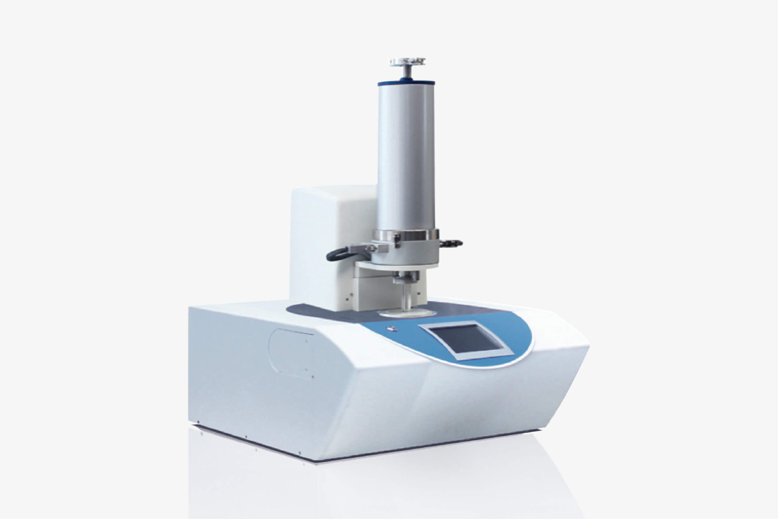 Thermomechanical Analyzer