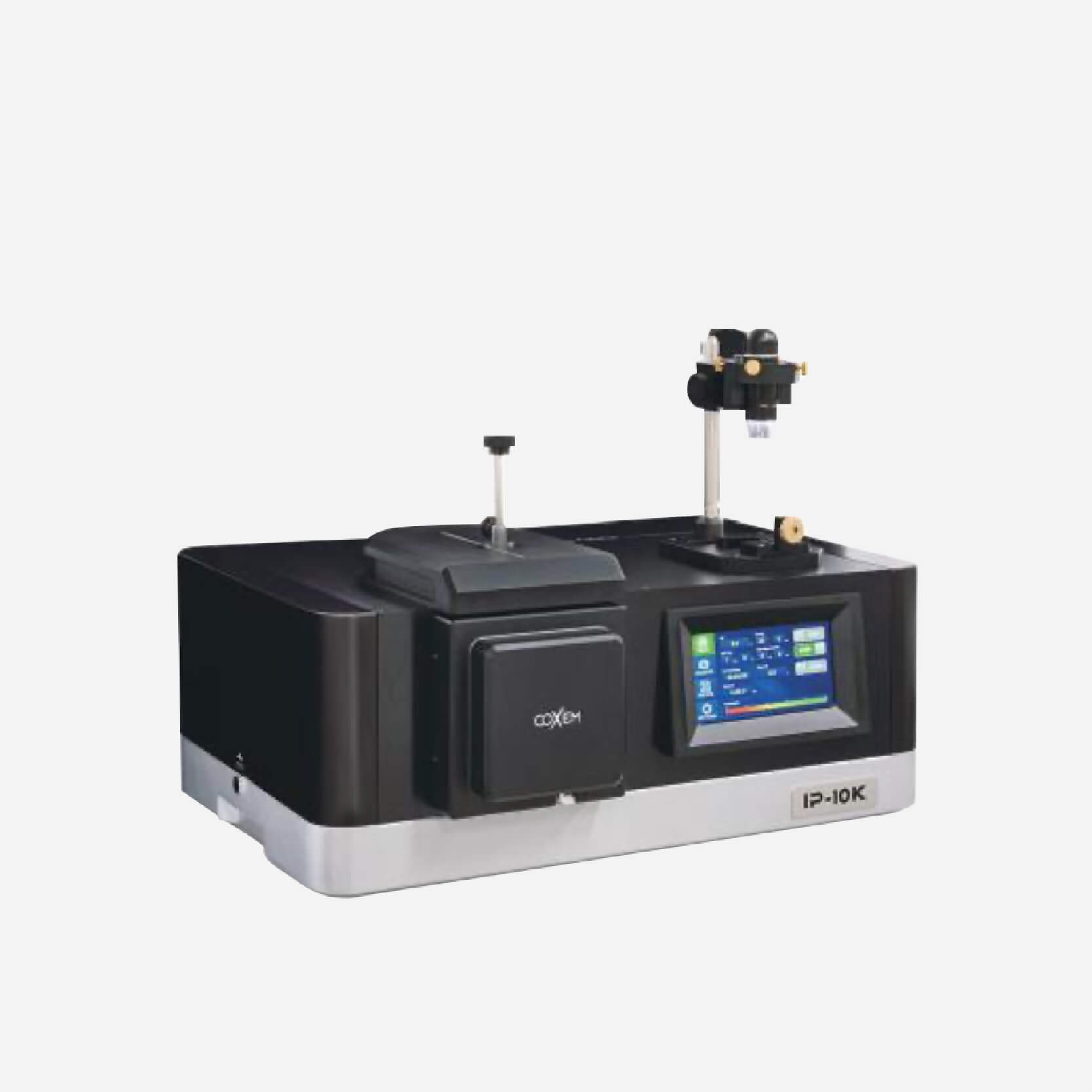 Imaging Analysis Instruments