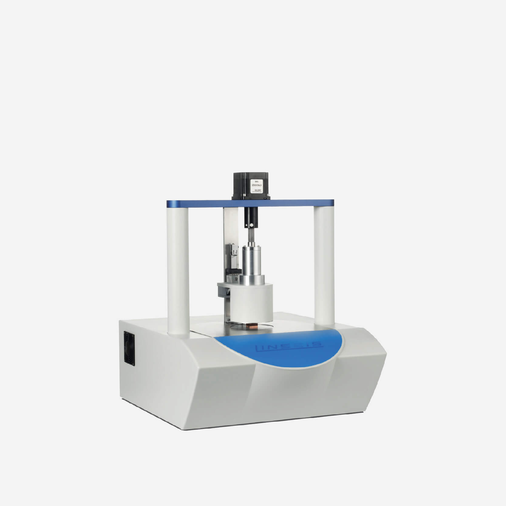 Thermal Conductivity Analysis Instruments