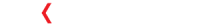 kinetics.co.th
